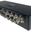 AUDIO WIRELESS - DADM226-UWB - 470-1045MHz - Image 6