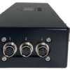 AUDIO WIRELESS - DADM226-UWB - 470-1045MHz - Image 5