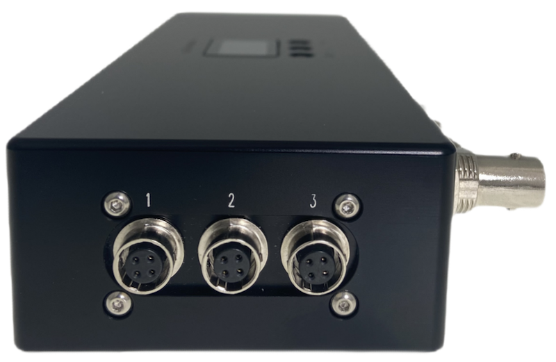 AUDIO WIRELESS - DADM226-UWB - 470-1045MHz - Image 5