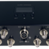 AUDIO WIRELESS - DADM226-UWB - 470-1045MHz - Image 4