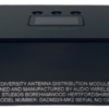 AUDIO WIRELESS - DADM226-UWB - 470-1045MHz - Image 2