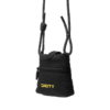 DEITY -  DIFB Pouch -Water-Resistant, Black - Image 6