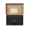 Deity Hanging Folder Bag - Image 4