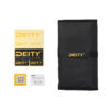 Deity Hanging Folder Bag - Image 3