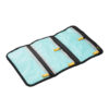 Deity Hanging Folder Bag - Image 15