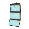 Deity Hanging Folder Bag - Image 14