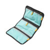 Deity Hanging Folder Bag - Image 13