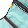 Deity Hanging Folder Bag - Image 12