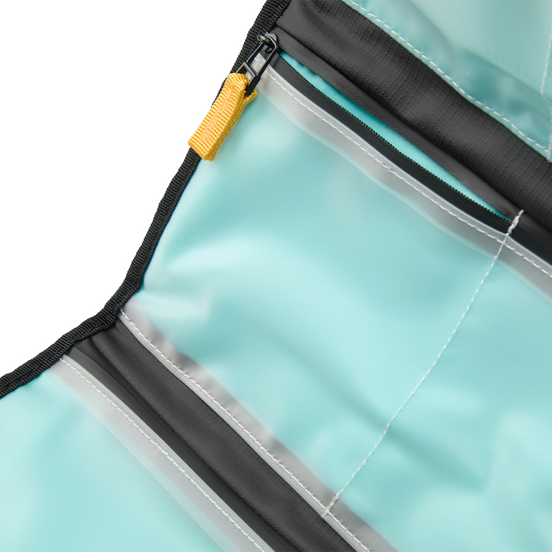 Deity Hanging Folder Bag - Image 12