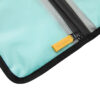 Deity Hanging Folder Bag - Image 11