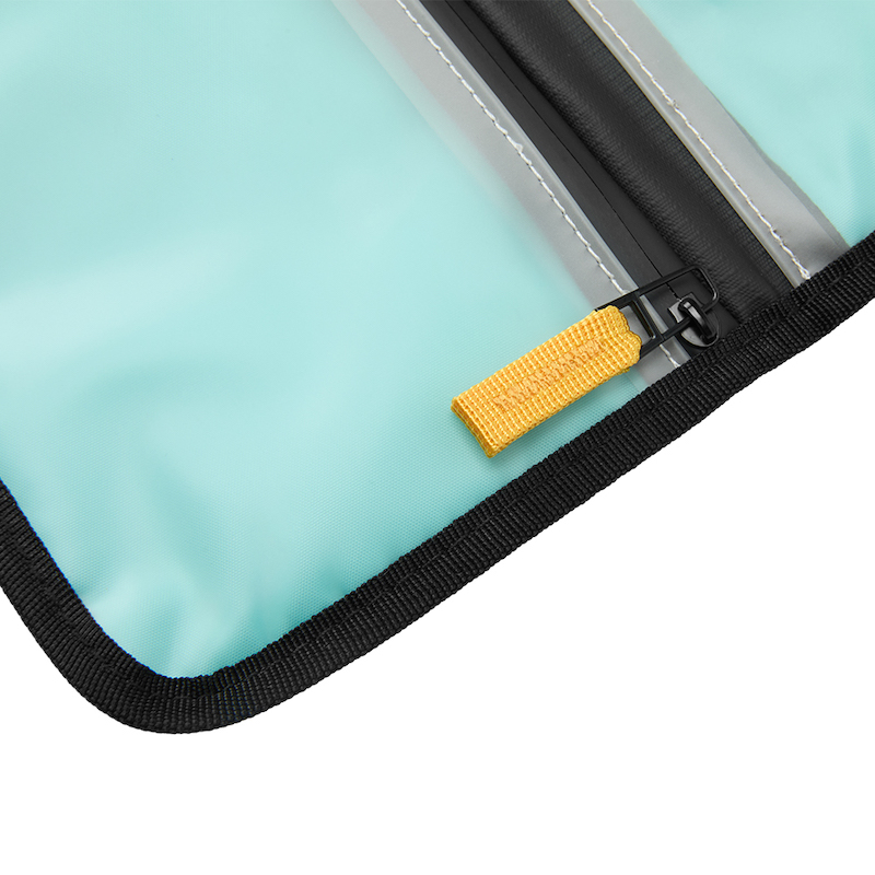 Deity Hanging Folder Bag - Image 11