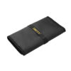 Deity Hanging Folder Bag - Image 10