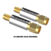 DEITY Theos RF Filter - Image 5