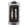 DEITY Theos RF Filter