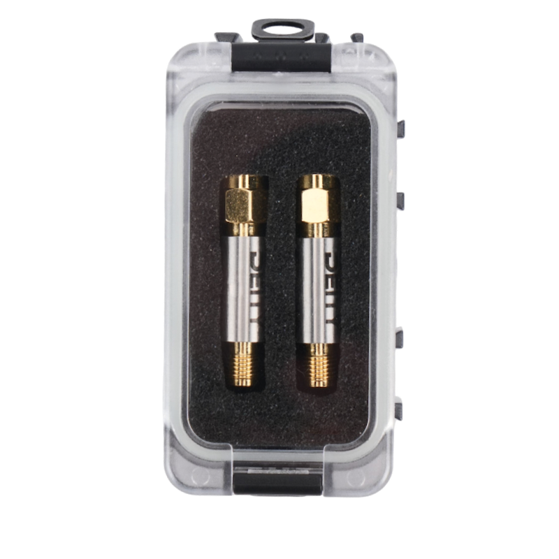 DEITY Theos RF Filter