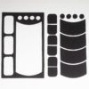 HIDE-A-MIC Silencer Set - Image 8