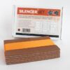 HIDE-A-MIC Silencer Set