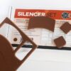 HIDE-A-MIC Silencer Set - Image 4