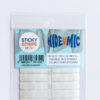 HIDE-A-MIC Sticky Stripe mini - Image 8