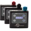 LECTROSONICS IFBR1B - IFB
