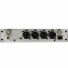 LECTROSONICS M2T-ND - RACK IEM/IFB TRANSMITTER, DIGITAL DUAL STEREO - Image 2
