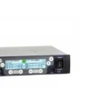 LECTROSONICS M2T-ND - RACK IEM/IFB TRANSMITTER, DIGITAL DUAL STEREO - Image 4