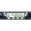LECTROSONICS DSQD/DANTE - Image 2