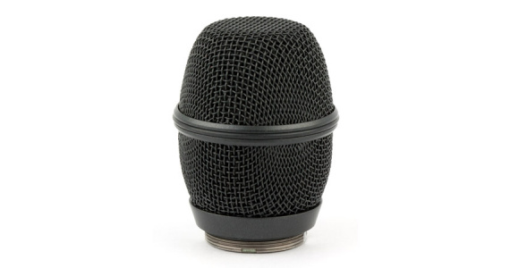 LECTROSONICS HHC capsule