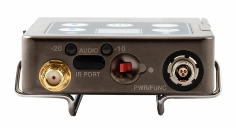 LECTROSONICS DBu - E01 - Image 3