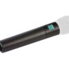 LECTROSONICS HHa - TX HANDHELD - with or without capsule - Image 4