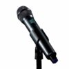 LECTROSONICS HHa - TX HANDHELD - with or without capsule - Image 6