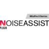SOUND DEVICES - NoiseAssist for MixPre II Series
