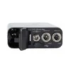 LECTROSONICS DCR822 - Image 3