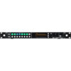 WISYCOM MAT288 - Diversity Wideband Programmable Matrix Combiner
