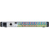 WISYCOM MAT288 - Diversity Wideband Programmable Matrix Combiner - Image 2