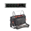 BUNDLE - SOUND DEVICES+AUDIO BAG - Image 3
