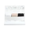 BUNDLE - The DPA "Ready-to-Hide" Masterkit - Image 13
