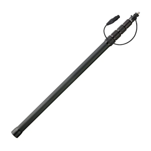 K-TEK KC108CC INDIE BOOM POLE