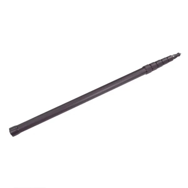 K-TEK KC134 INDIE BOOM POLE