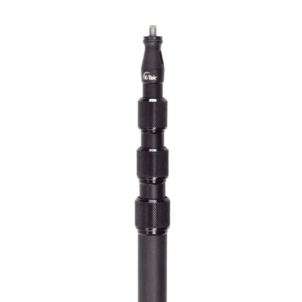 K-TEK KC-88 INDIE BOOM POLE