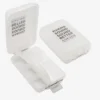 BUNDLE - The DPA "Ready-to-Hide" Masterkit - Image 12