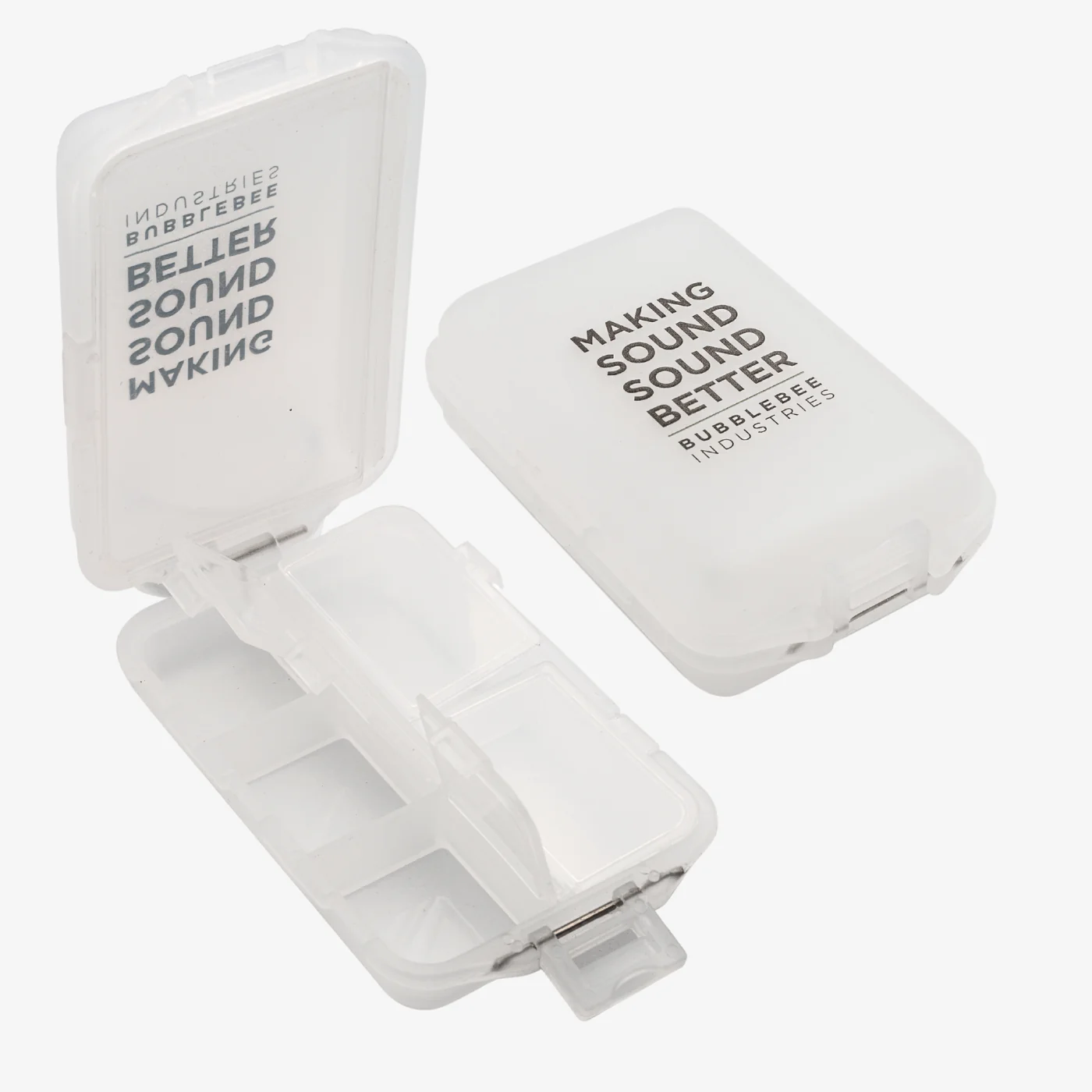 BUNDLE - The DPA "Ready-to-Hide" Masterkit - Image 12