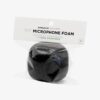 BUBBLEBEE INDUSTRIES - Microphone Foam for Pencil - Image 2