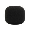 BUBBLEBEE INDUSTRIES - Microphone Foam for Pencil - Image 3