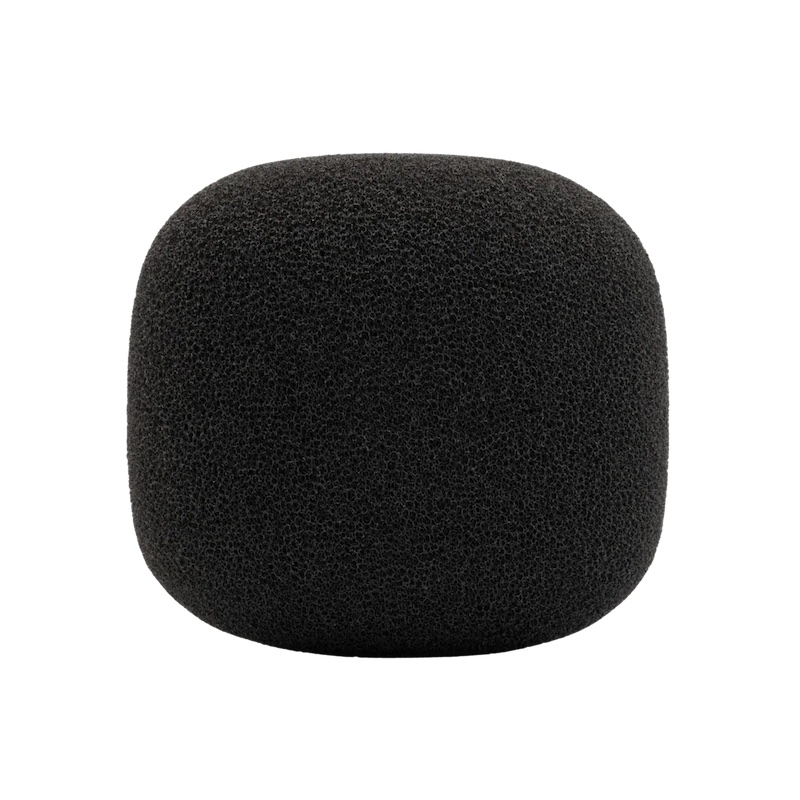 BUBBLEBEE INDUSTRIES - Microphone Foam for Pencil - Image 3