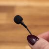 BUBBLEBEE INDUSTRIES -  Microphone Foam for lavalier - Image 5