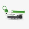 BUBBLEBEE INDUSTRIES -  Microphone Foam for lavalier - Image 4