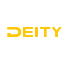 DEITY