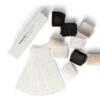 BUNDLE - The DPA "Ready-to-Hide" Masterkit - Image 11