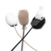 BUNDLE - The DPA "Ready-to-Hide" Masterkit - Image 4